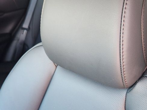 New 2026 MAZDA CX-30 AWD 2.5 S w/ Premium Package image 16