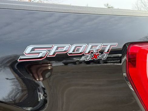 Used 2023 Ford F150 XLT w/ Equipment Group 302A High image 21