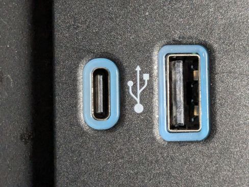 Certified 2023 Ford F150 XLT w/ Equipment Group 302A High image 26