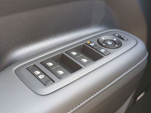 New 2026 Hyundai Santa Fe Calligraphy image 32