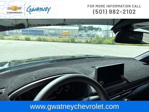 Used 2025 Honda Civic Sport image 20