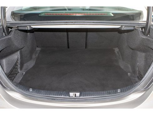 Used 2019 Mercedes-Benz C 300 4MATIC Sedan w/ Premium Package image 9