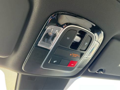 New 2026 Hyundai Santa Cruz SEL image 39