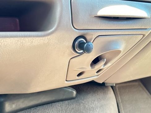 Used 2004 Ford F250 King Ranch AWD/4WD image 66