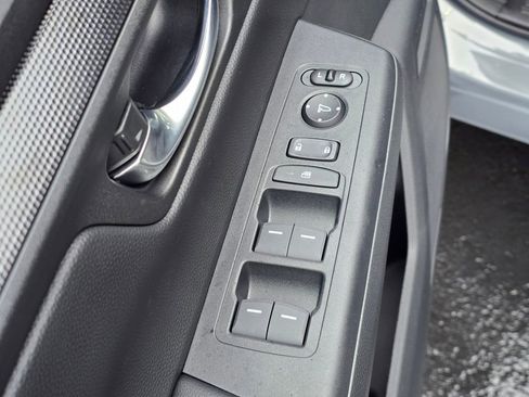 Certified 2026 Honda CR-V Sport-L image 14