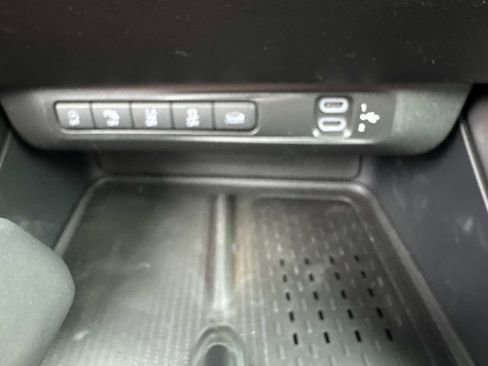 New 2026 Dodge Charger Scat Pack image 16