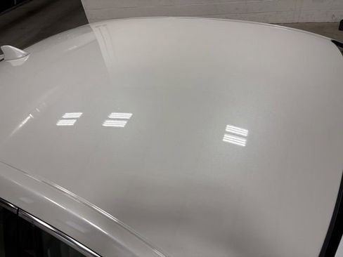 Certified 2021 Honda Accord LX image 20