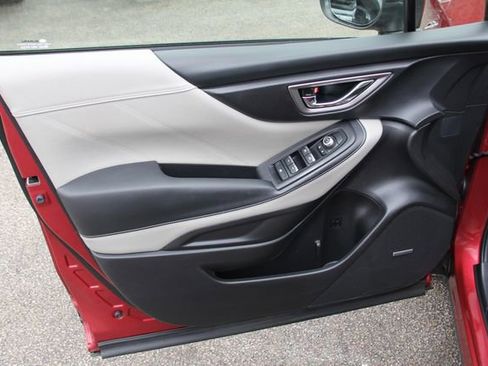 Certified 2023 Subaru Forester Limited image 48