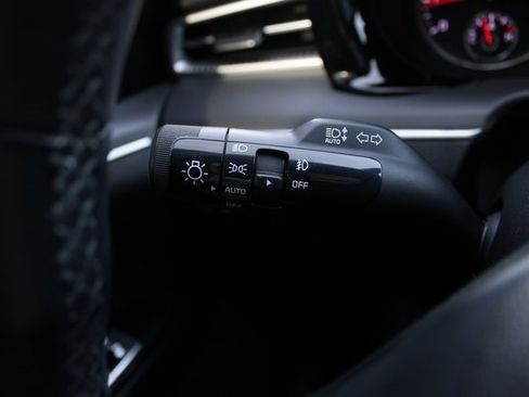 Used 2021 Kia K5 GT-Line w/ GT-Line FWD Premium Package image 15