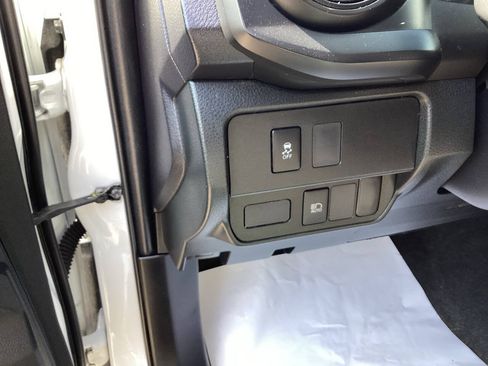 Used 2021 Toyota Tacoma SR RWD image 20