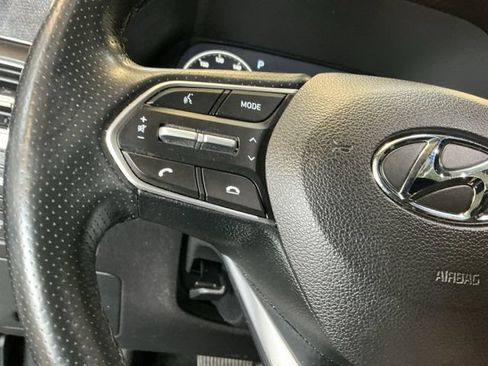 Used 2020 Hyundai Palisade Limited AWD/4WD image 20