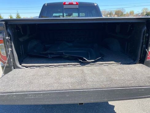 Used 2017 GMC Sierra 1500 Denali image 26