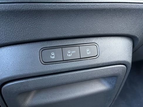 New 2025 Volkswagen ID. Buzz Pro S Plus image 35