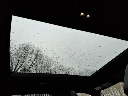 New 2026 Ford Explorer ST-Line image 13