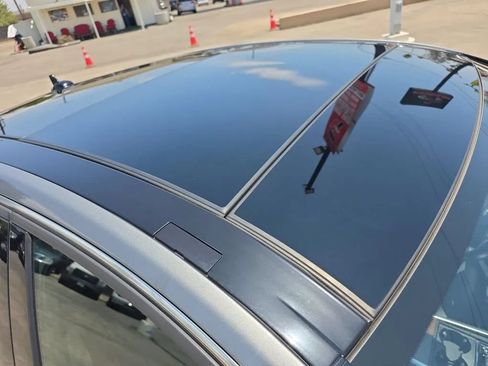 Used 2015 Mercedes-Benz E 350 Sedan w/ Premium 1 Package image 9