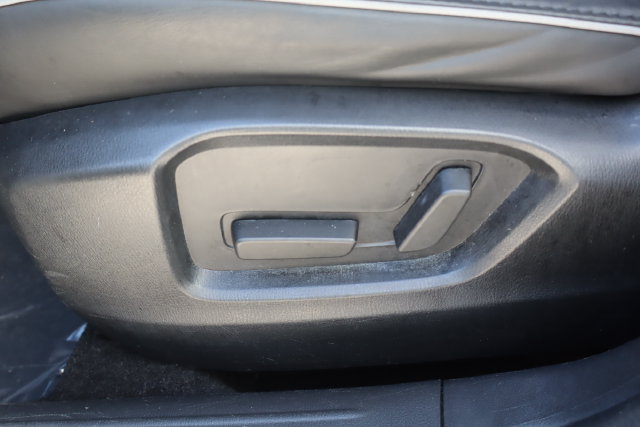 Used 2024 MAZDA CX-5 AWD 2.5 S w/ Select Package image 13