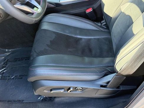 Certified 2023 Acura MDX A-Spec image 21