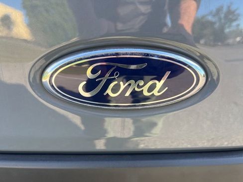 Used 2022 Ford Transit 350 XLT image 35