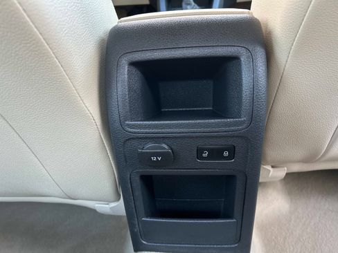 Used 2014 Volkswagen Jetta SE image 15