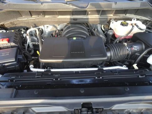 Certified 2025 Honda Civic Sport image 26