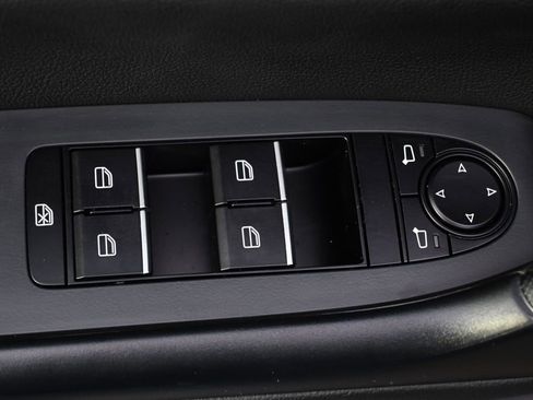 New 2026 MAZDA CX-50 AWD 2.5 Hybrid w/ Weather Package image 22