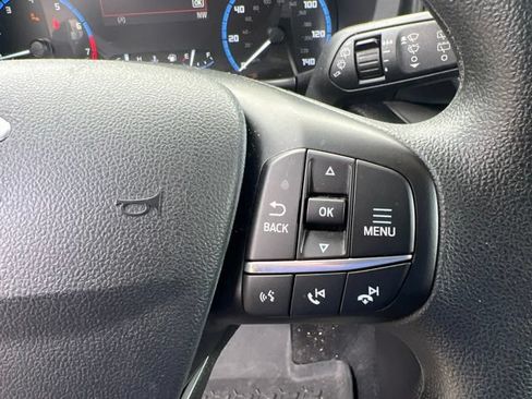 Used 2023 Ford Bronco Sport Big Bend AWD/4WD image 19