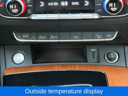 Used 2023 Audi Q5 2.0T Premium image 27