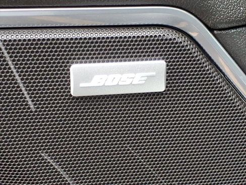 Used 2024 Chevrolet Silverado 1500 RST image 13