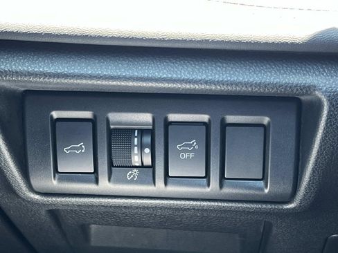 Used 2020 Subaru Outback Touring XT AWD/4WD image 28