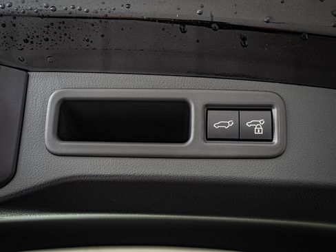 New 2026 Lexus RX 350 Premium Plus image 19