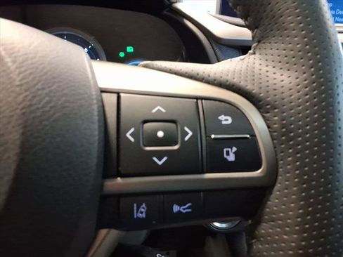 Certified 2022 Lexus RX 350 F Sport image 21