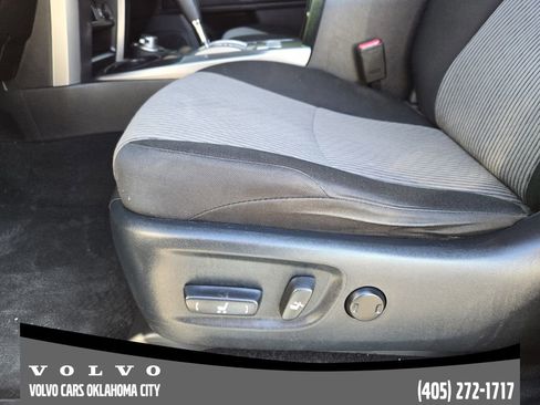 Used 2021 Toyota 4Runner SR5 image 23