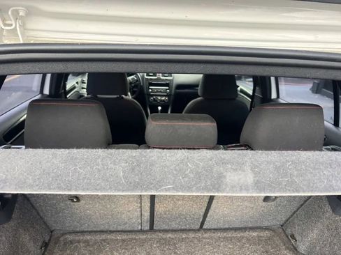 Used 2014 Volkswagen GTI Wolfsburg Edition image 28