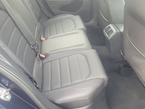 Used 2015 Volkswagen Golf SEL w/ Lighting Package (SEL) image 26