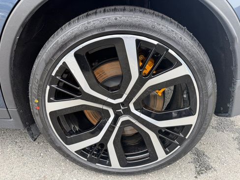 Used 2023 Polestar Polestar 2 w/ Pilot Pack AWD/4WD image 55