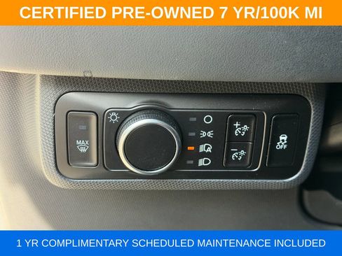 Used 2023 Ford Mustang Mach-E California Route 1 AWD/4WD image 33