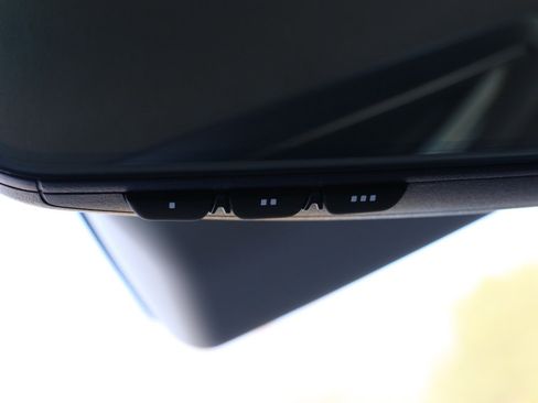 Used 2024 Genesis G80 w/ Prestige Package image 27