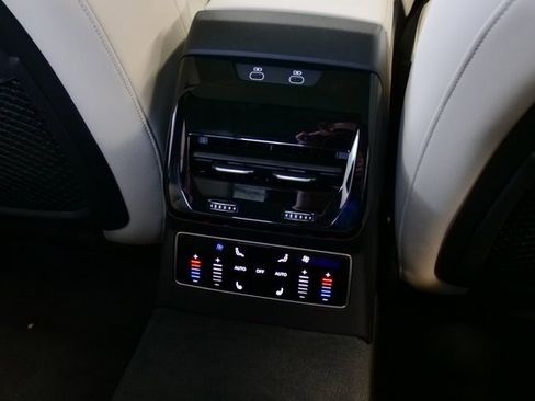 New 2026 Audi A6 Premium Plus image 18