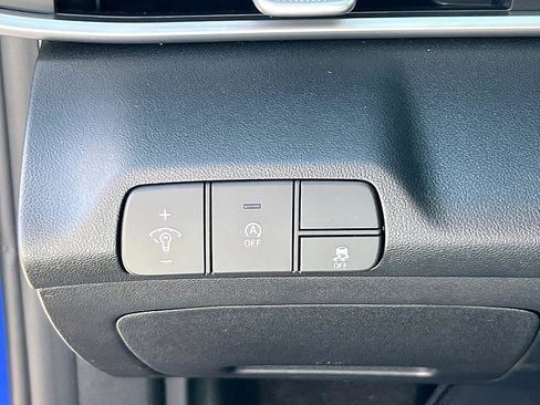 New 2026 Hyundai Elantra SE image 14