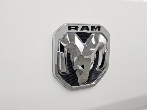 Used 2023 RAM ProMaster 2500 FWD image 27