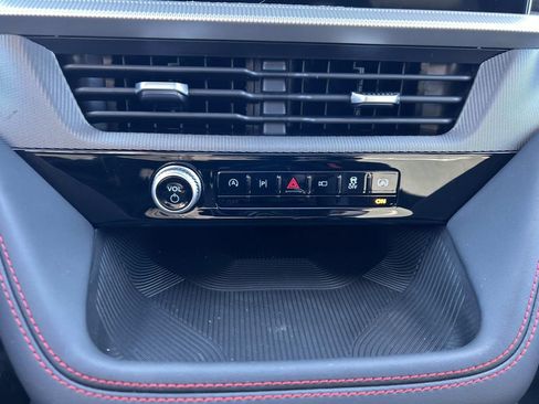 New 2026 Ford Explorer ST w/ Sun And Sound Package image 12