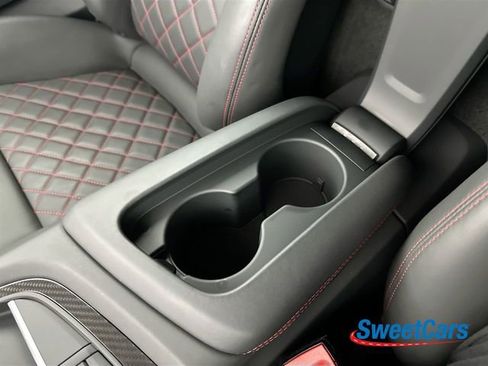 Used 2022 Audi R8 V10 performance image 29