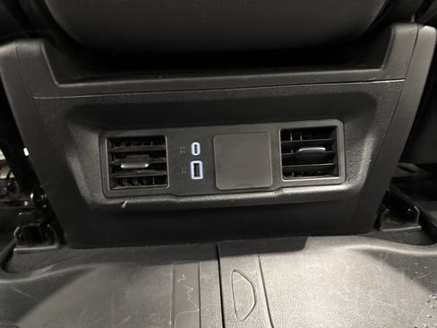 Used 2024 Chevrolet Silverado 2500 W/T w/ WT Fleet Convenience Package AWD/4WD image 42