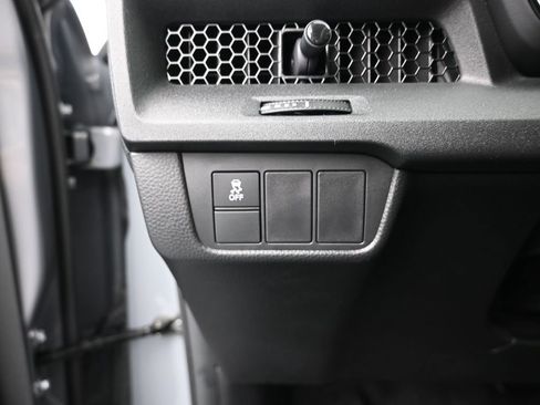 Certified 2023 Honda CR-V EX image 21