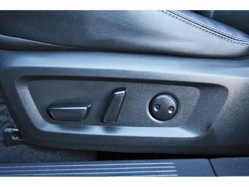 Certified 2023 Nissan Rogue SL w/ SL Premium Package image 30