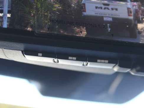 New 2027 Kia Telluride SX Prestige X-Pro AWD/4WD image 65
