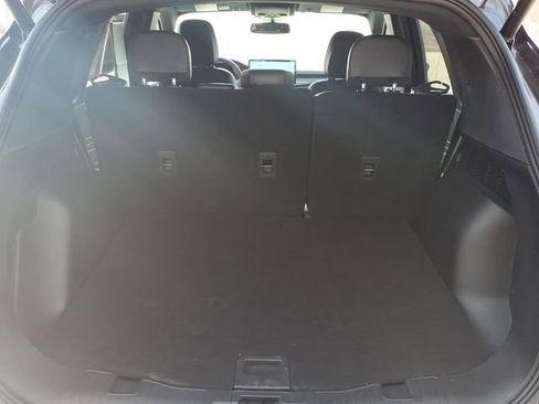 Used 2025 Ford Escape ST-Line Elite w/ Premium Technology Package image 30