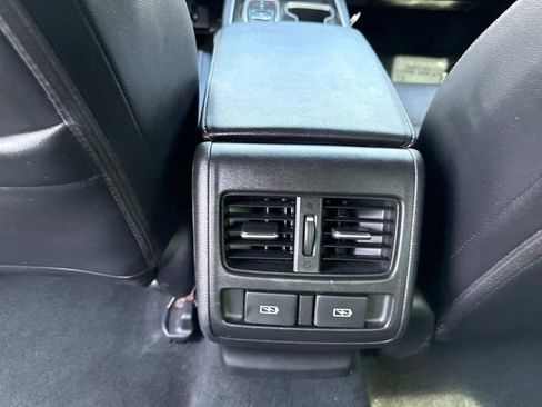 Certified 2021 Honda Accord Sport image 15