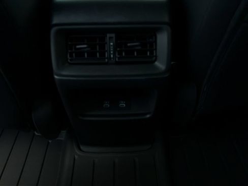 Used 2025 Honda CR-V Sport-L image 13