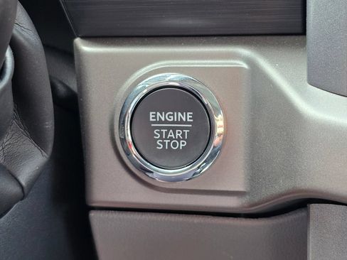 Used 2024 Ford F150 XLT w/ Equipment Group 302A MID AWD/4WD image 18